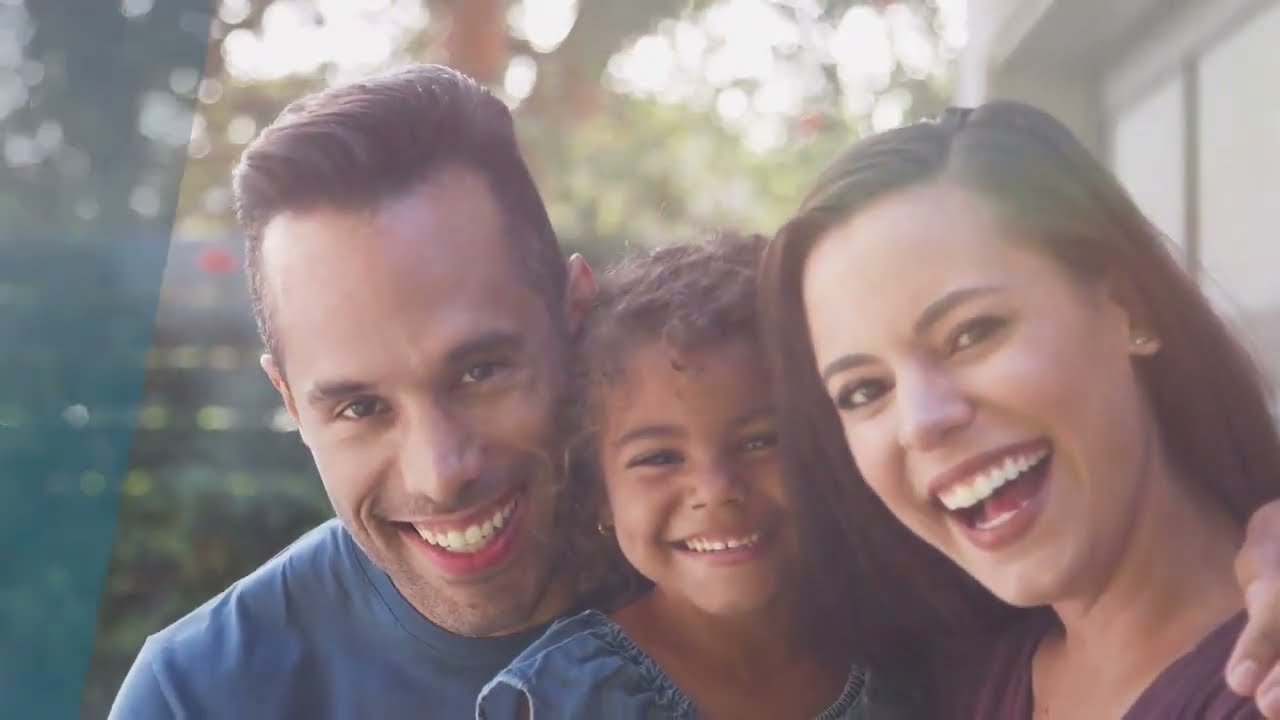 Labeling Miss Talker:  How Labels Affect Your Children &ndash; Dr. Randy Schroeder