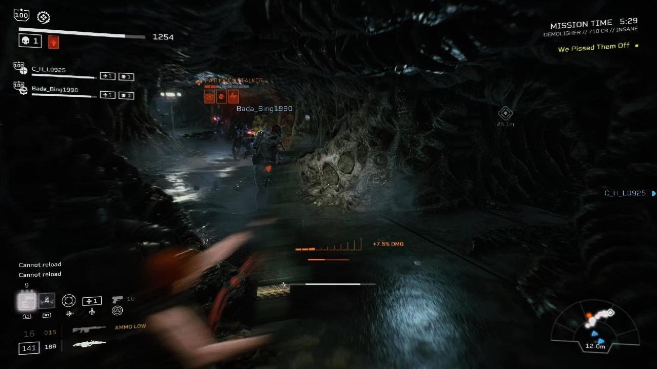 Aliens: Fireteam Elite (PS5)_20260209214405 4-2 WPTO 