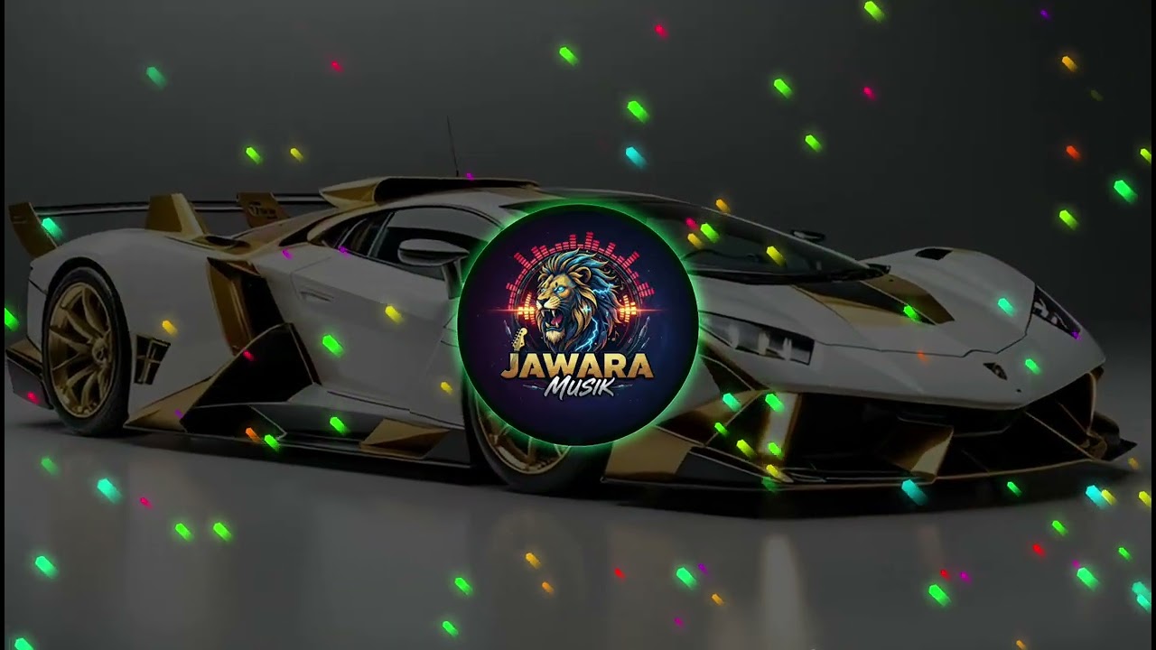 DJ JANGAN LAGI LAGI KAMU CARI CARI DJ NGGA DULU SLOW FULLSONG VIRAL TIKTOK TERBARU 2026