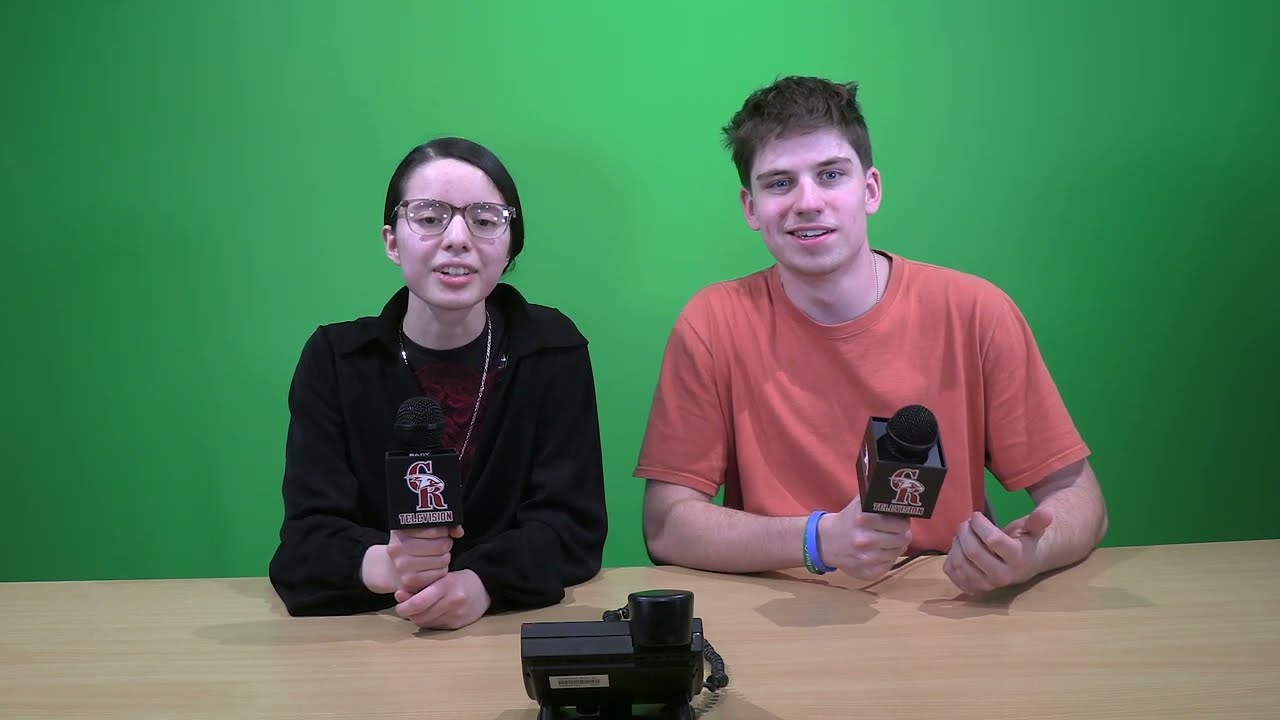 CRTV OG Episode _ February 2026