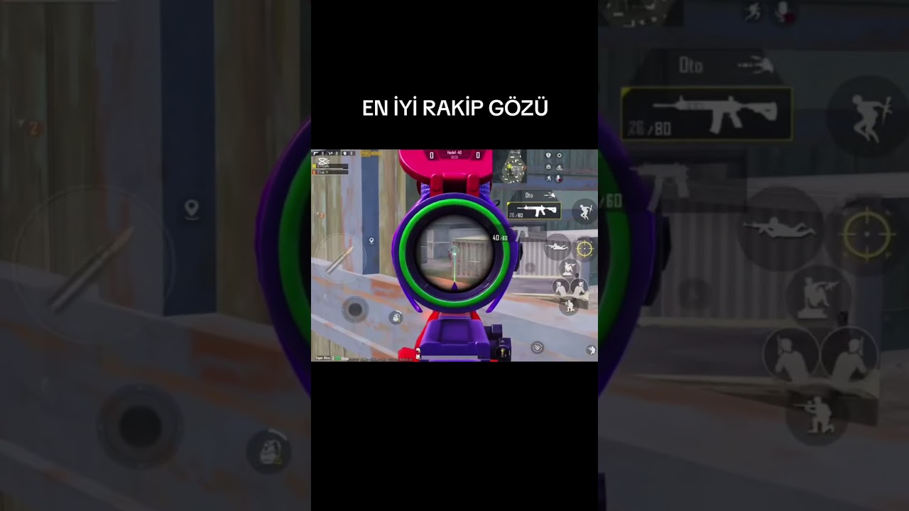 #keşfet #pubgmobile #keşfet