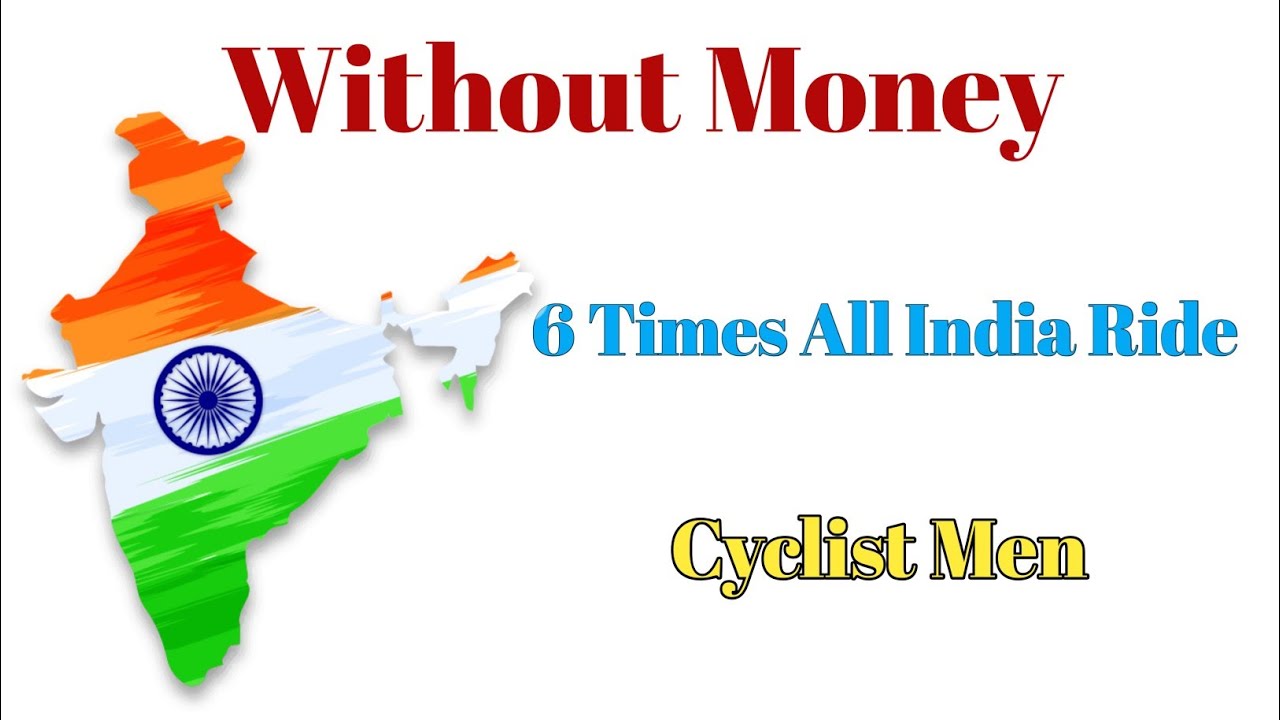 Big Message 4 True Indian Only | Bhausaheb Bhawar | True Men