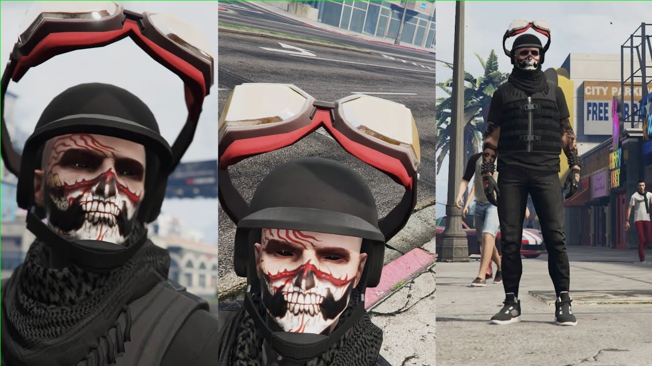 Lentes pogo tryhard  solo  no transferencia 💪