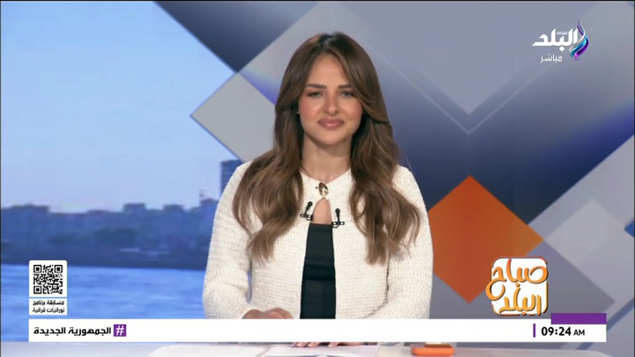 حر ولا برد؟.. حالة الطقس ودرجات الحرارة اليوم الأحد 15 مارس 2026