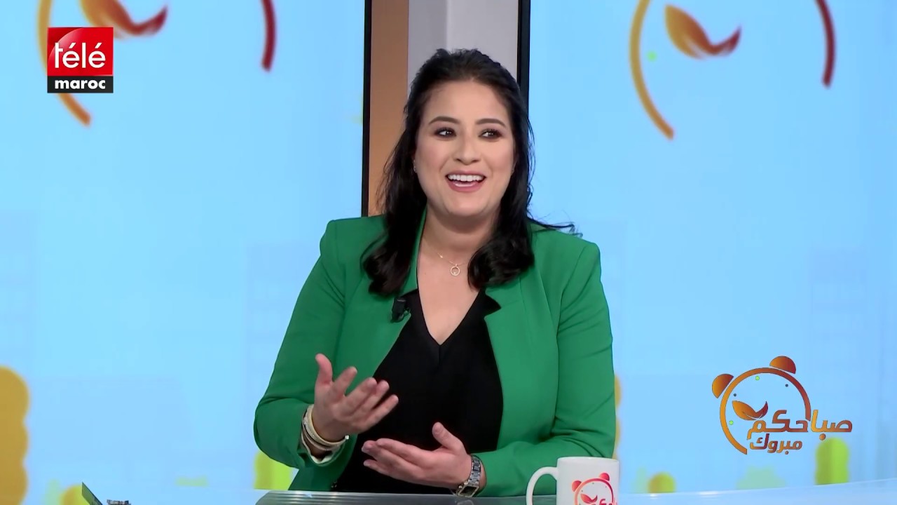 الإدمان على المخدرات أسبابه وطرق العلاج النفسي منه مع د نوال أجوب