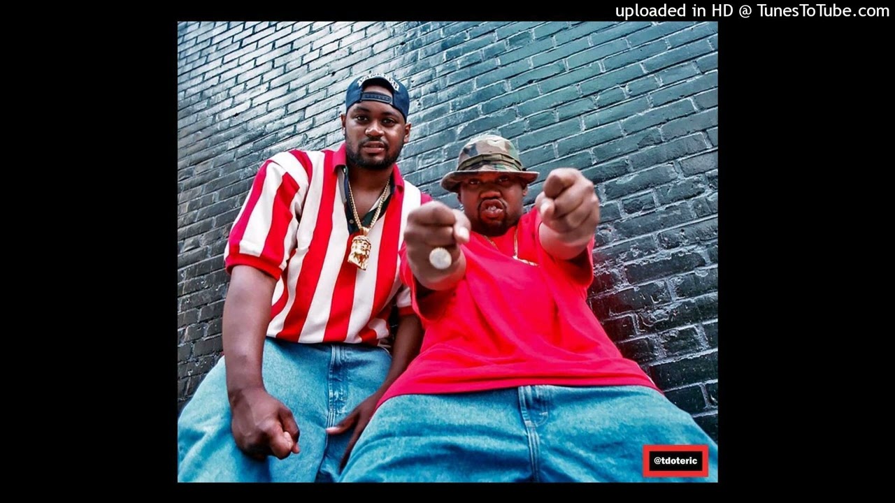 90's Raekwon, RZA, Wu-Tang Type Beat 2024 - Wadup Yo