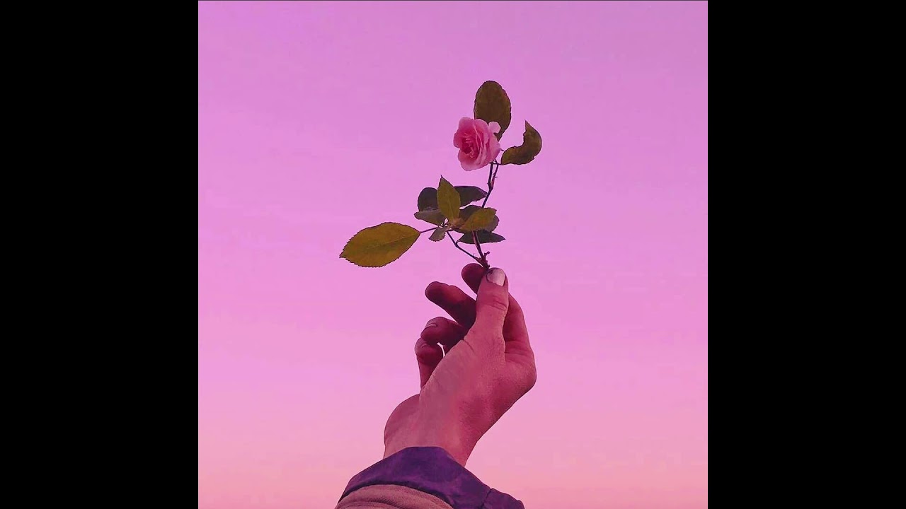 [FREE] Sad Acoustic Guitar x Billie Eilish Xxxtentacion Type Beat 