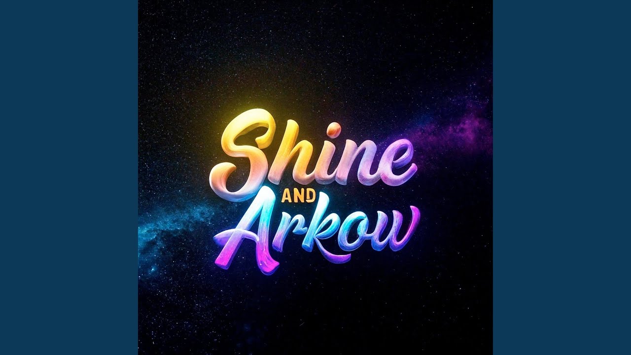 Shine