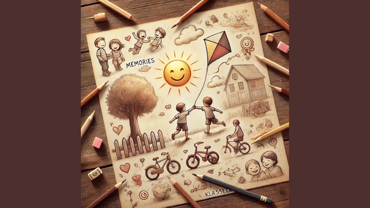 Memories