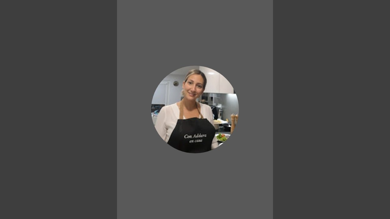 Rutina real de mamá: recogiendo la casa y preparando la cena 👩‍🍳🏡