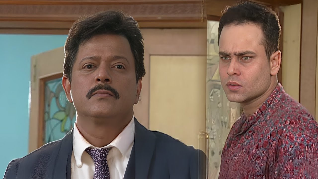 KHOJ | खोज | Ep 521 | Sab Network Crime World | Hindi Serial