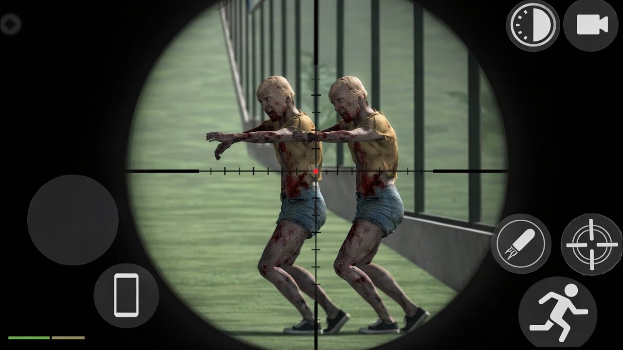 INDIAN BAIK 3D | ZOOMBI FIGHT |