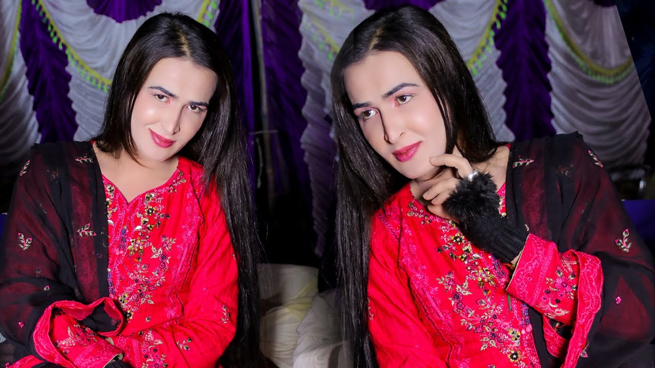 Beimaan Belli A l Wafa Khan Dance Performance 2026 l Cheena Studio