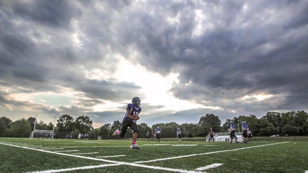 N.J. Sports Now: Pitfalls standing in Josh McKenzie's way