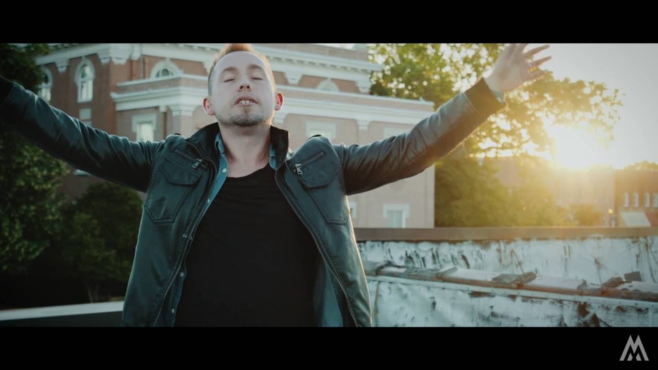 We Are Messengers - 