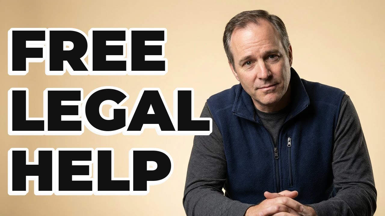 What Legal Services Do Advocacy Groups Provide?