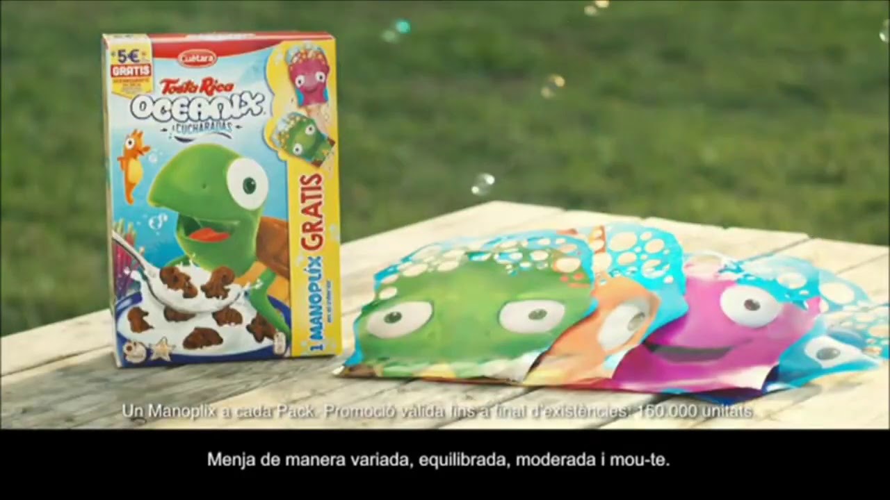 Bloque de anuncios Super3 20-07-2020 (2)