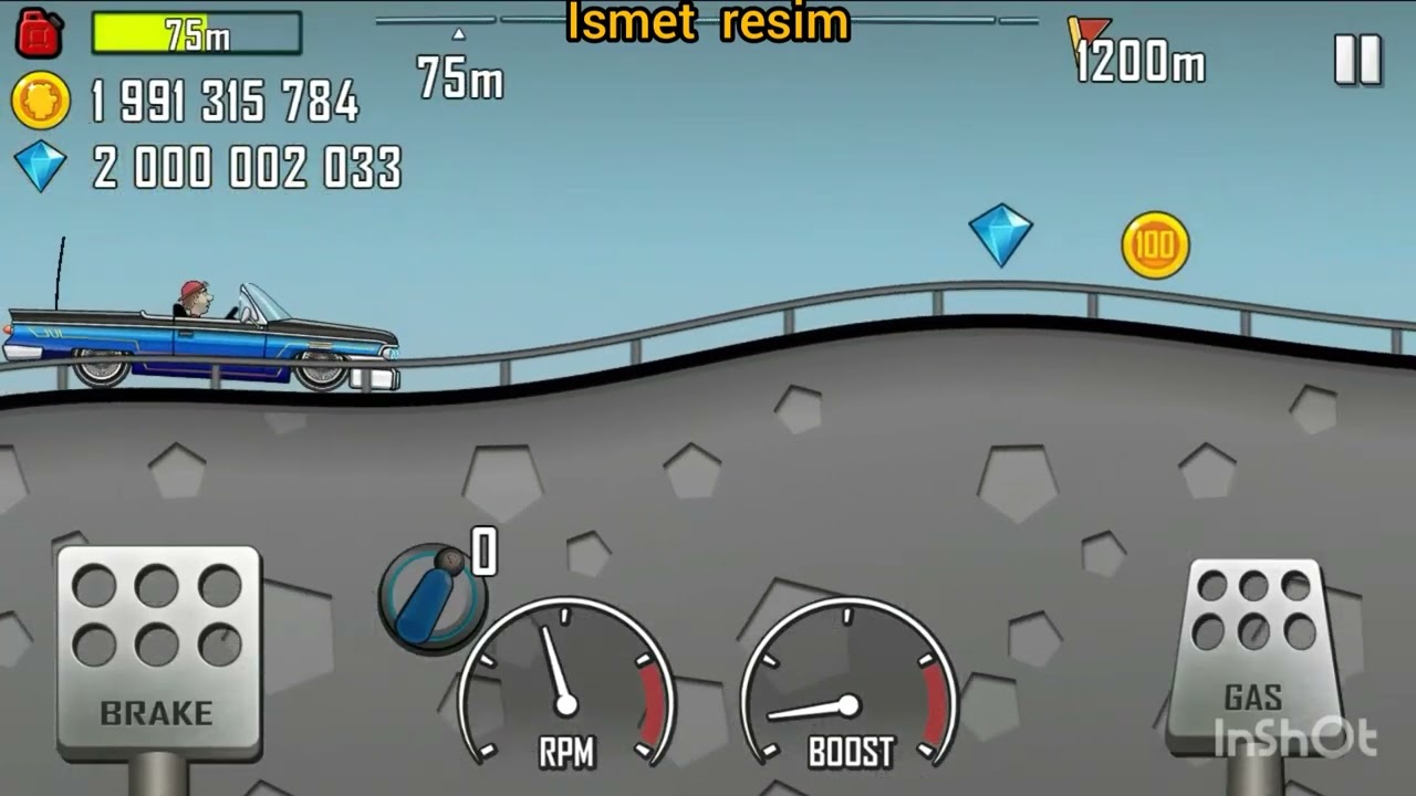 ARABA  OYUNLARI  VİDEO 6.996