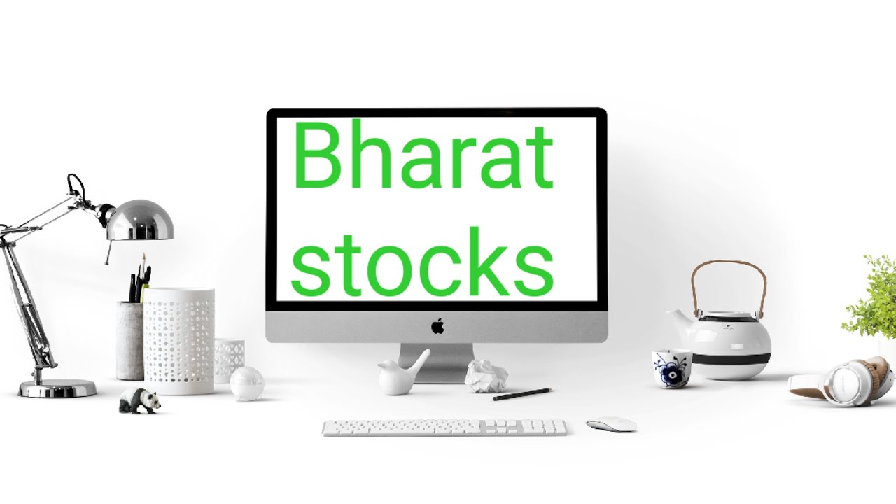 Below 2rs stocks : Penny stocks 2022 : Penny stocks : Best penny stocks