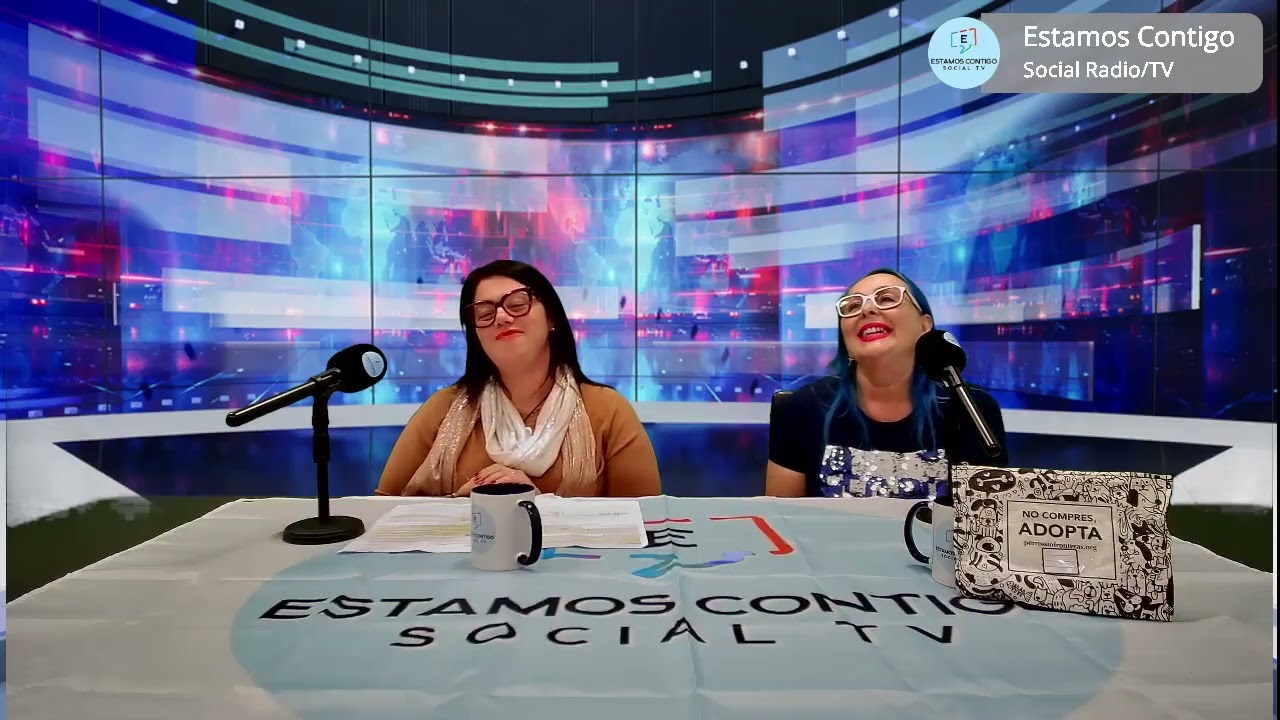 Hoy en 