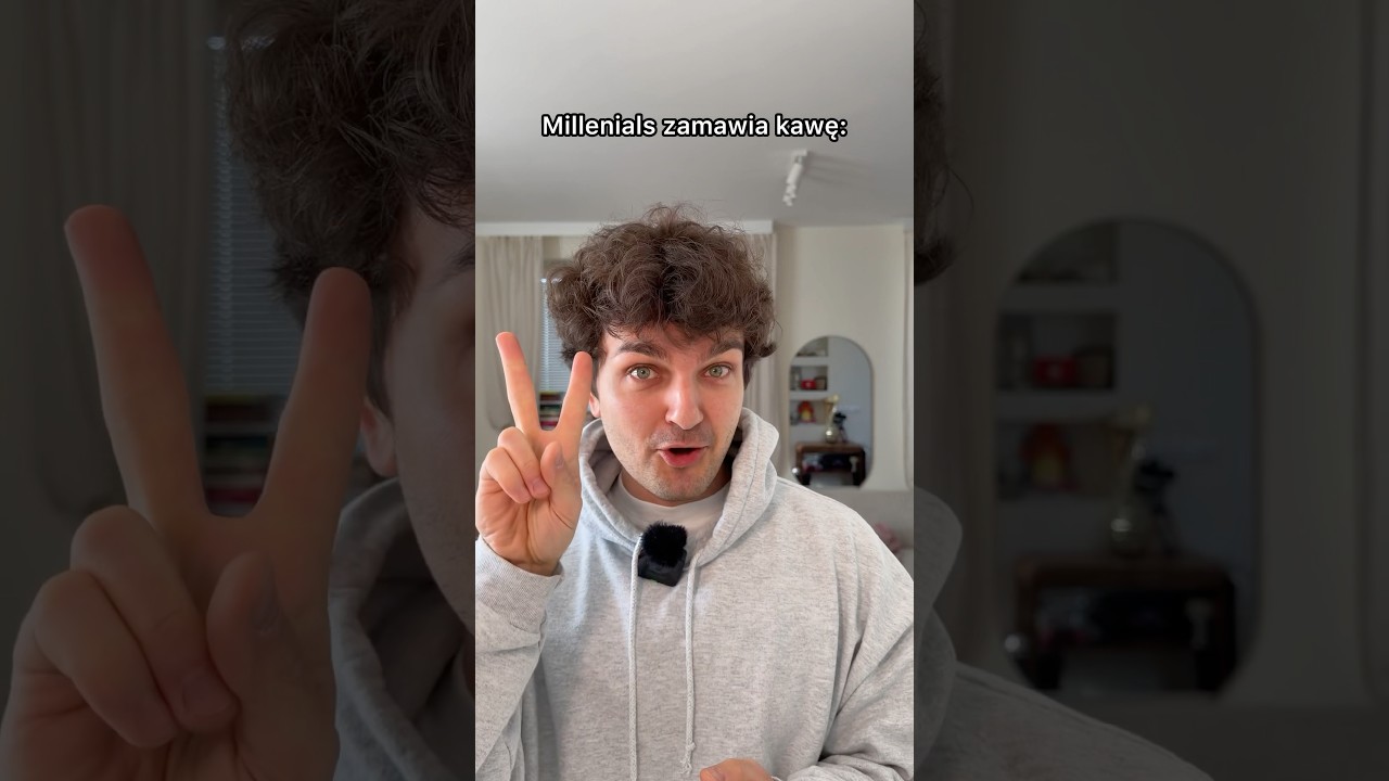 Zacny filmik milordzie :3 YOLO