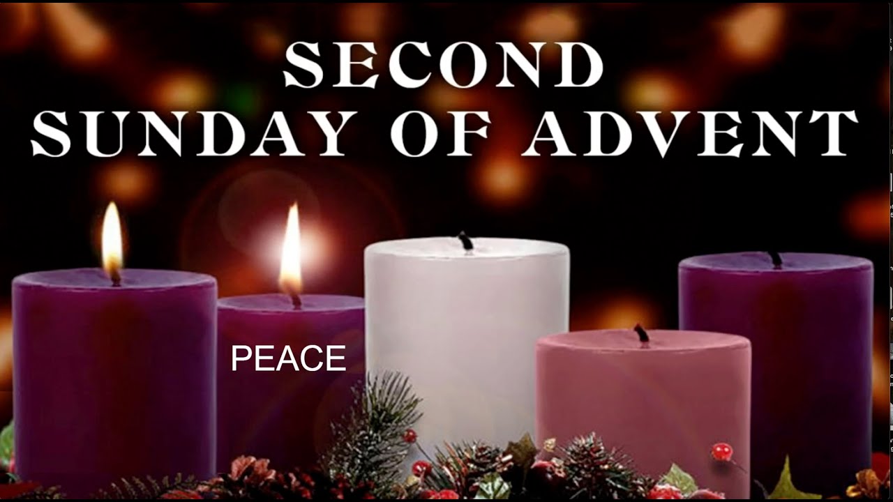 December 7, 2025 Sunday Morning Worship from Martin Street Baptist Church