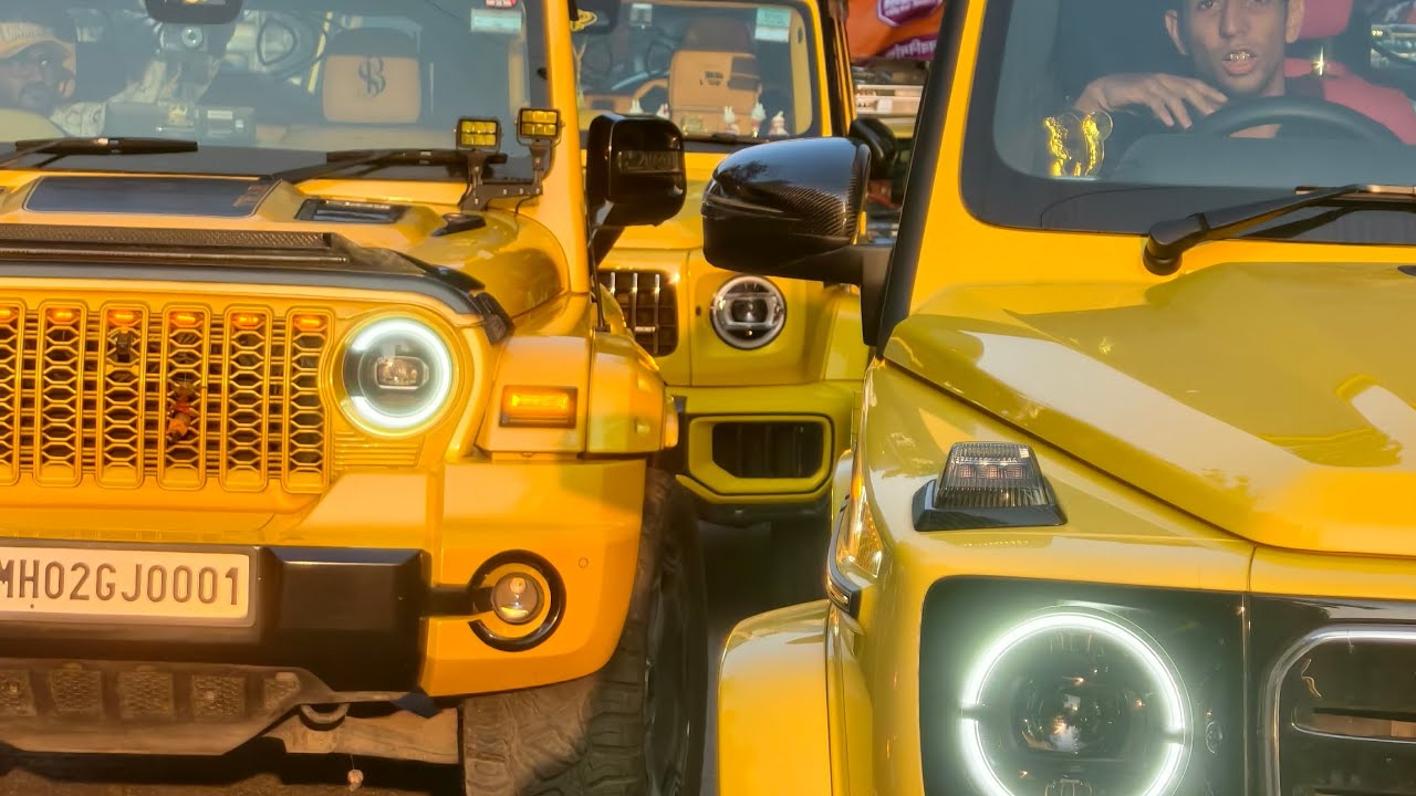 Доставка нового G-wagon #gwagon #carspotting #automobile #viral