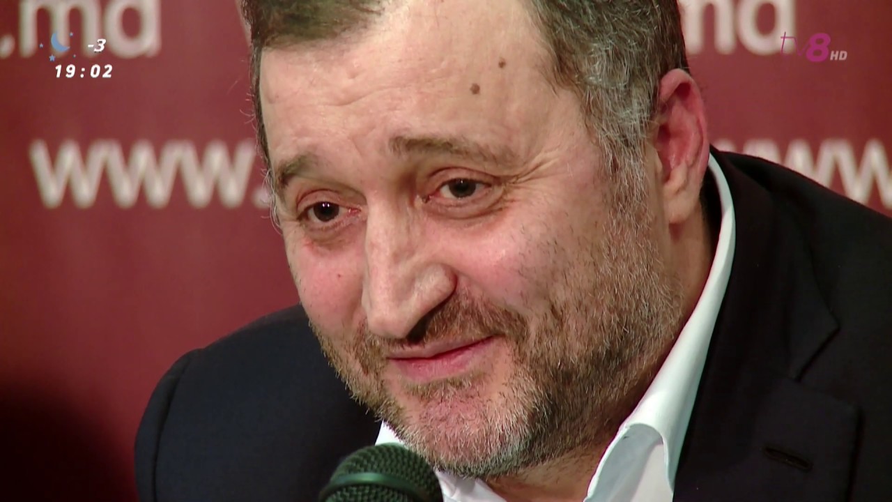 Știri cu Angela Gonța / 04.12.19 / PRIMELE DECLARAȚII LUI FILAT / S-A &Icirc;MPUȘCAT &Icirc;N CAP