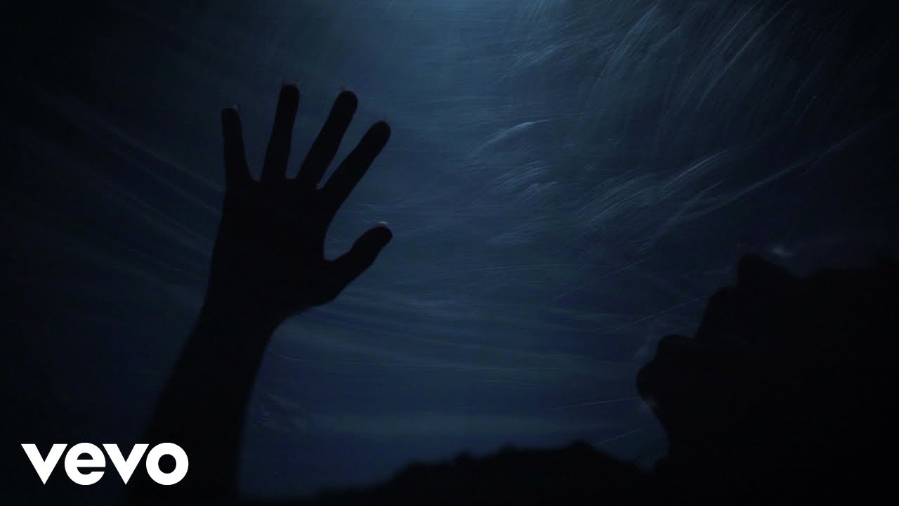 Teejay - Torment | Visualizer