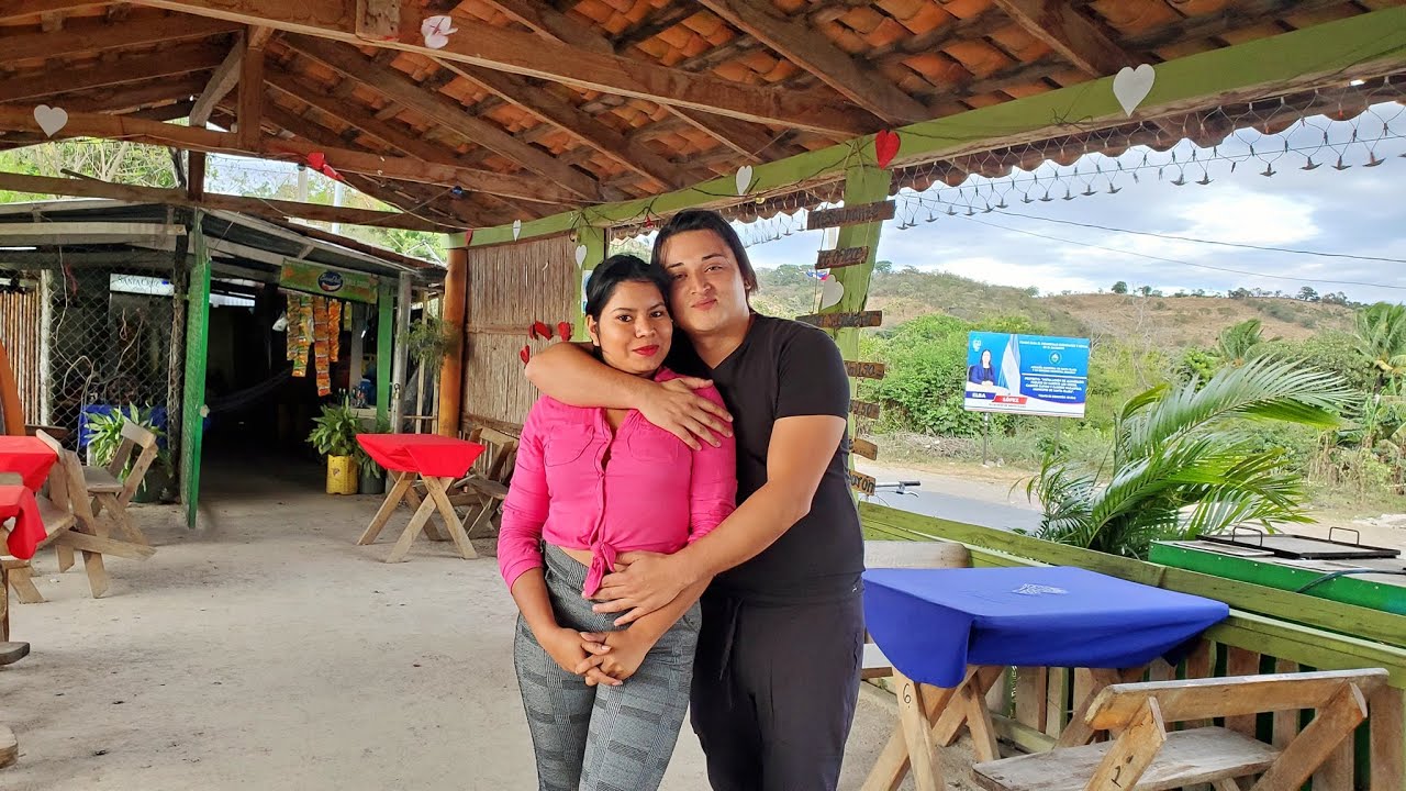 ¡ESTA SERÁ LA BODA MÁS GRANDE DEL AÑO! | El Salvador