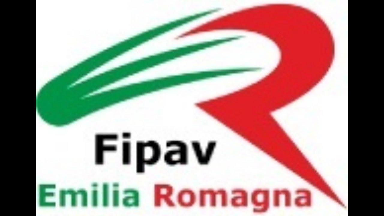 Serie D Girone C Giornata 14 - Enjoy Coffee & More Anderlini vs BPER Modena Volley