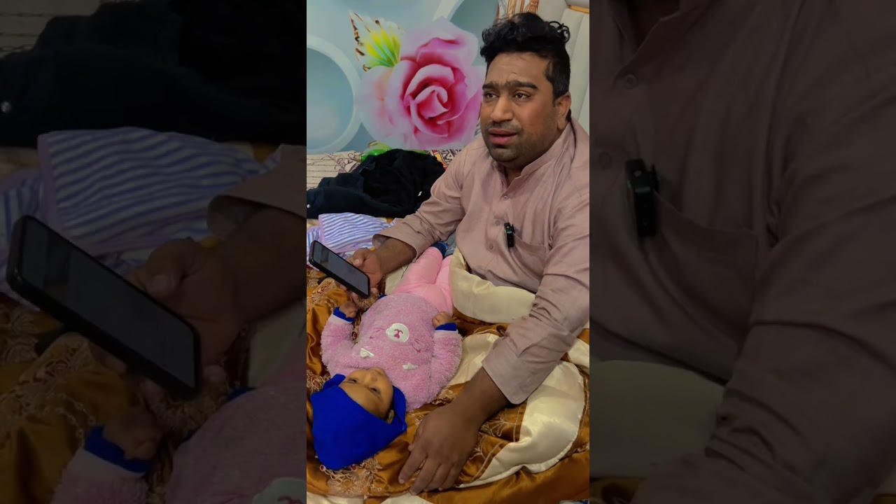 Rapase oba kre arman  der hkoli kalam 