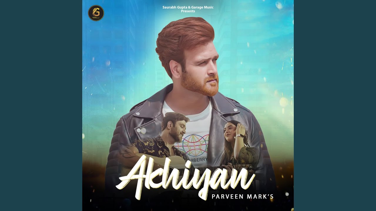 Akhiyan