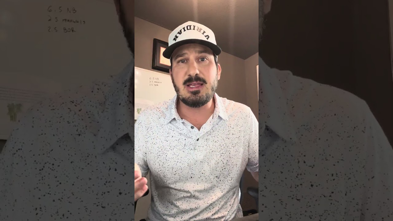 Neill Insurance Revoew