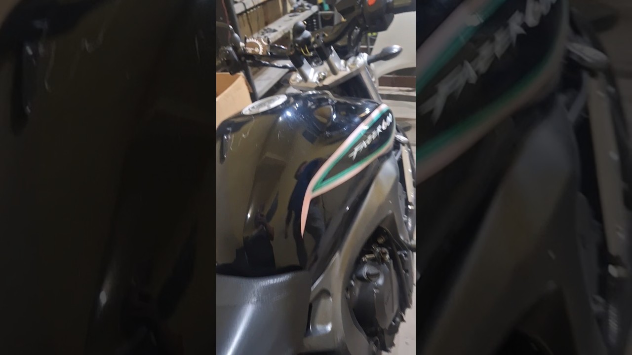 fazer 600? Novo projeto!