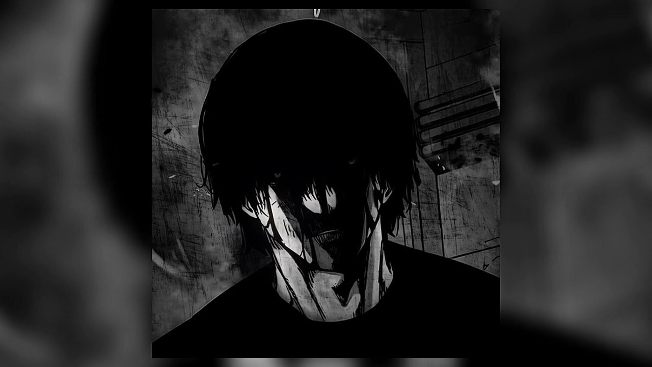 HEXST0RM (Slowed) - Lxzt