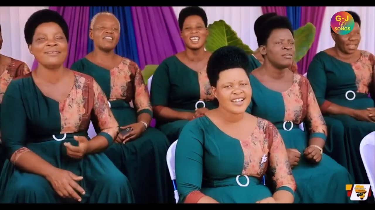 BEST OF TANZANIA SDA SONGS MIX 2025