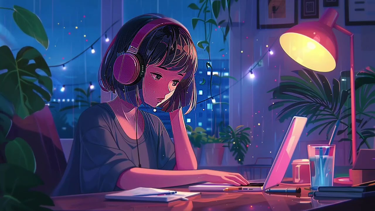 New Superhit Evergreen Lofi Songs jukebox 💜❤️ New Romantic sadabahar Songs jukebox 💜❤️