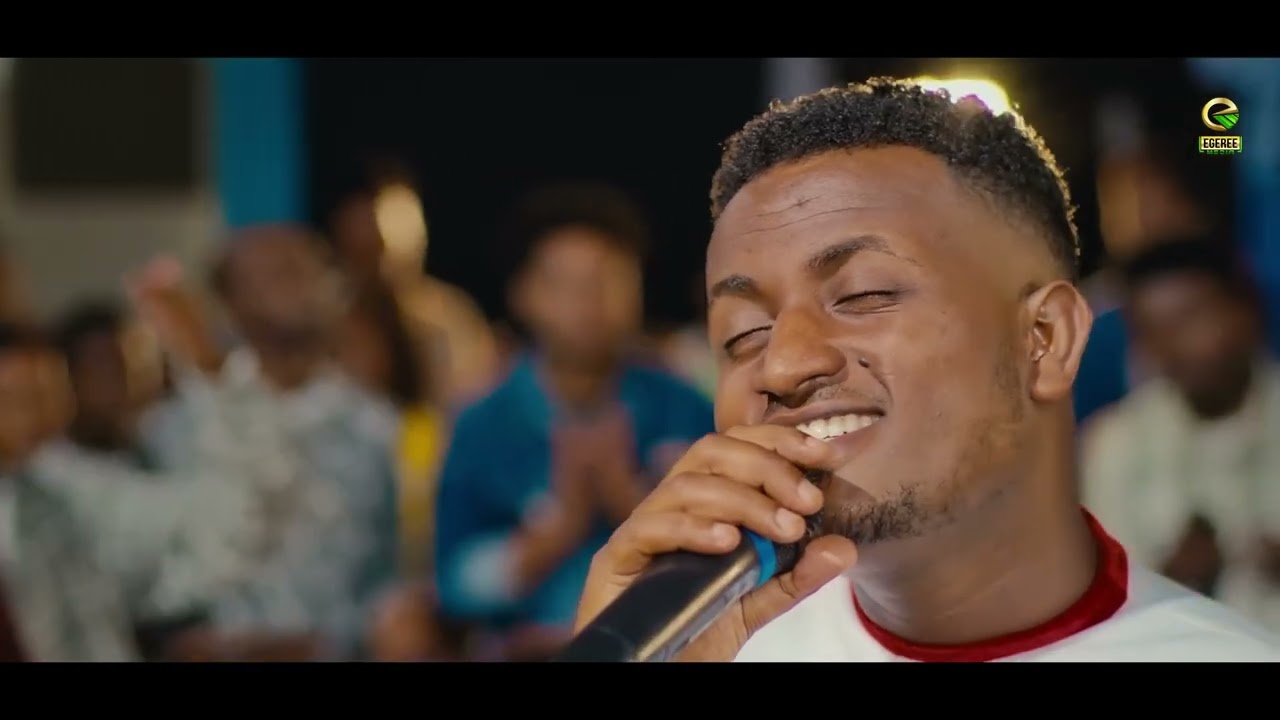 Nan Hawwee Si biraa #faarfannaa Haaraa Afaan Oromoo 2018 New Oromo music 2016