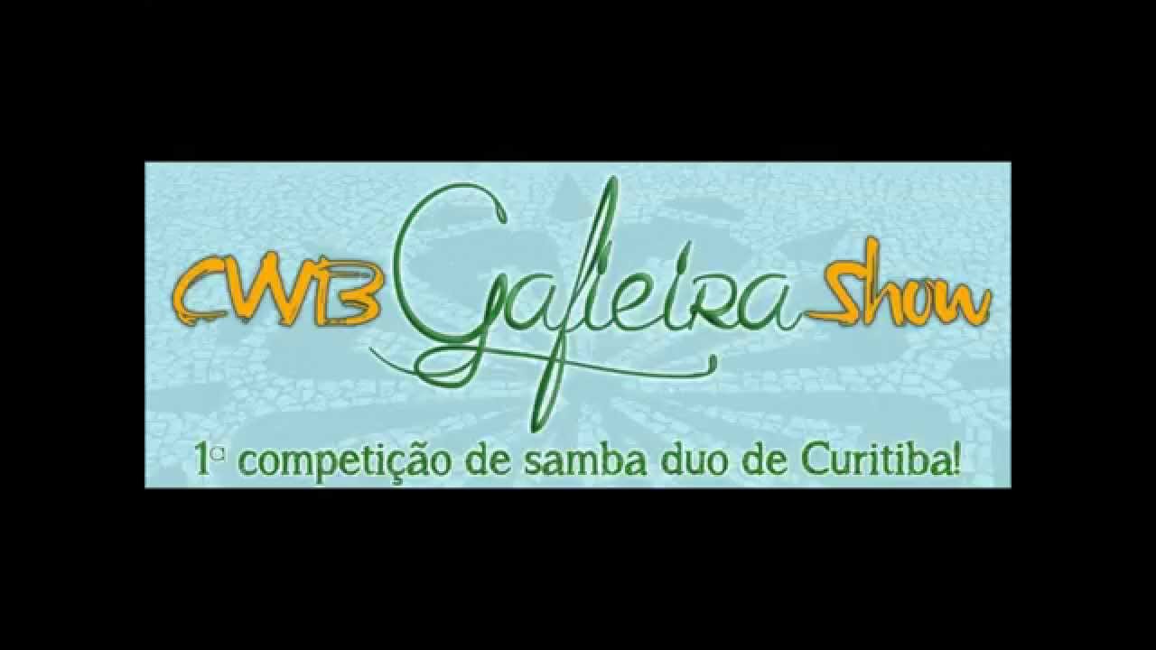 Fibra   Paulo Moura