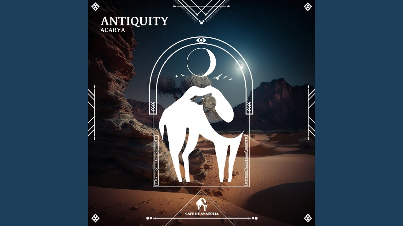 Antiquity