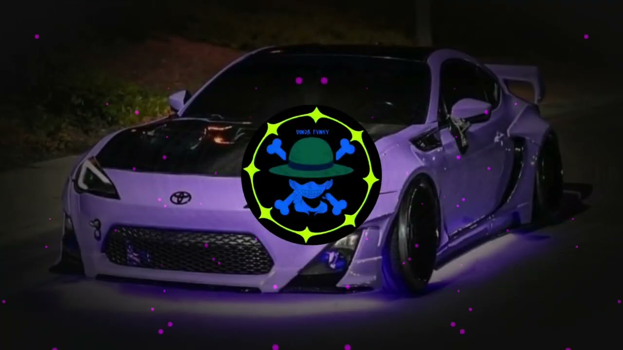 DJ TOR MONITOR KETUA - ORANG BARU LEBE GACOR SLOW VIRAL TIKTOK FULL SONG VIRAL TIKTOK TERBARU 2025!!