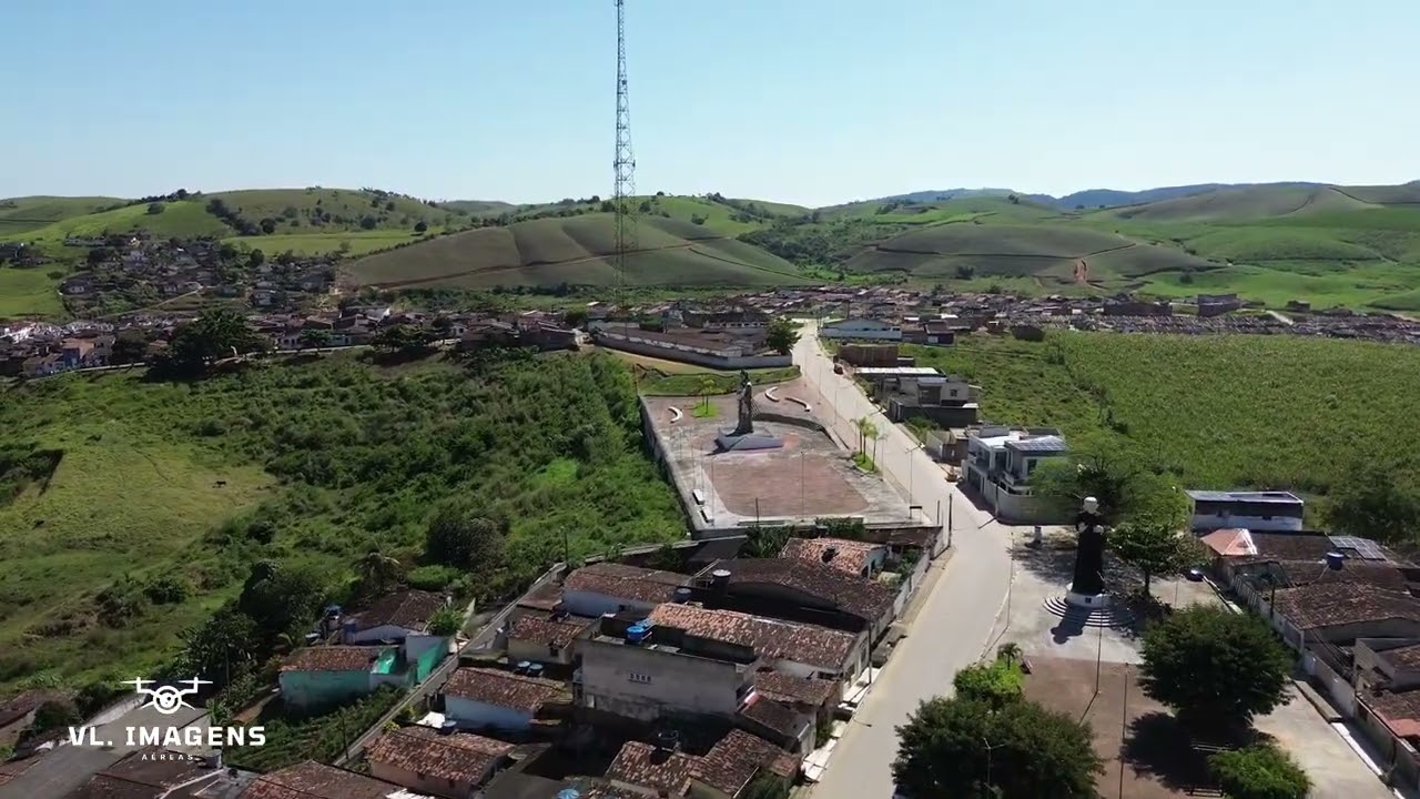 São José da Laje - AL