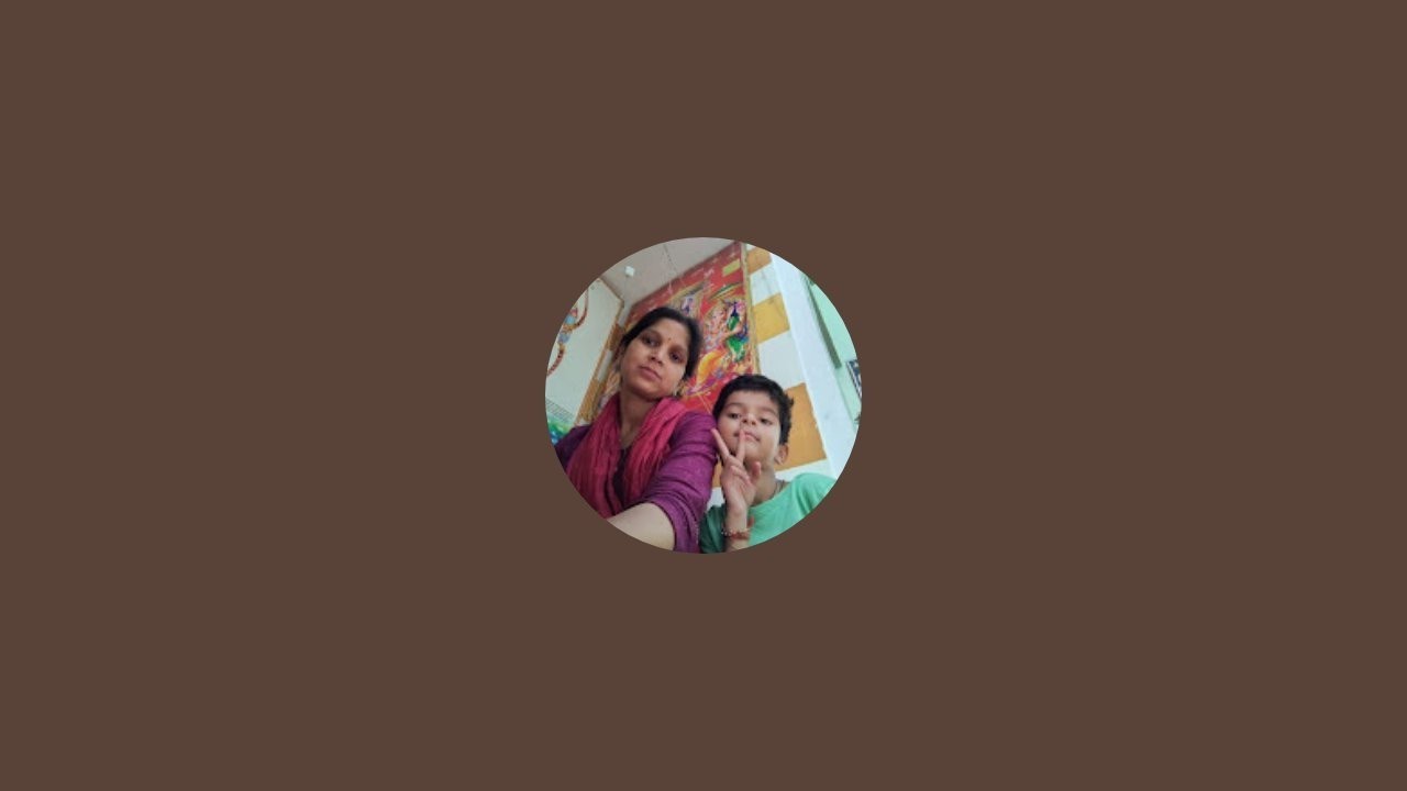 Pinky Rathore is live ram ram 🙏🙏🙏🙏🙏🙏