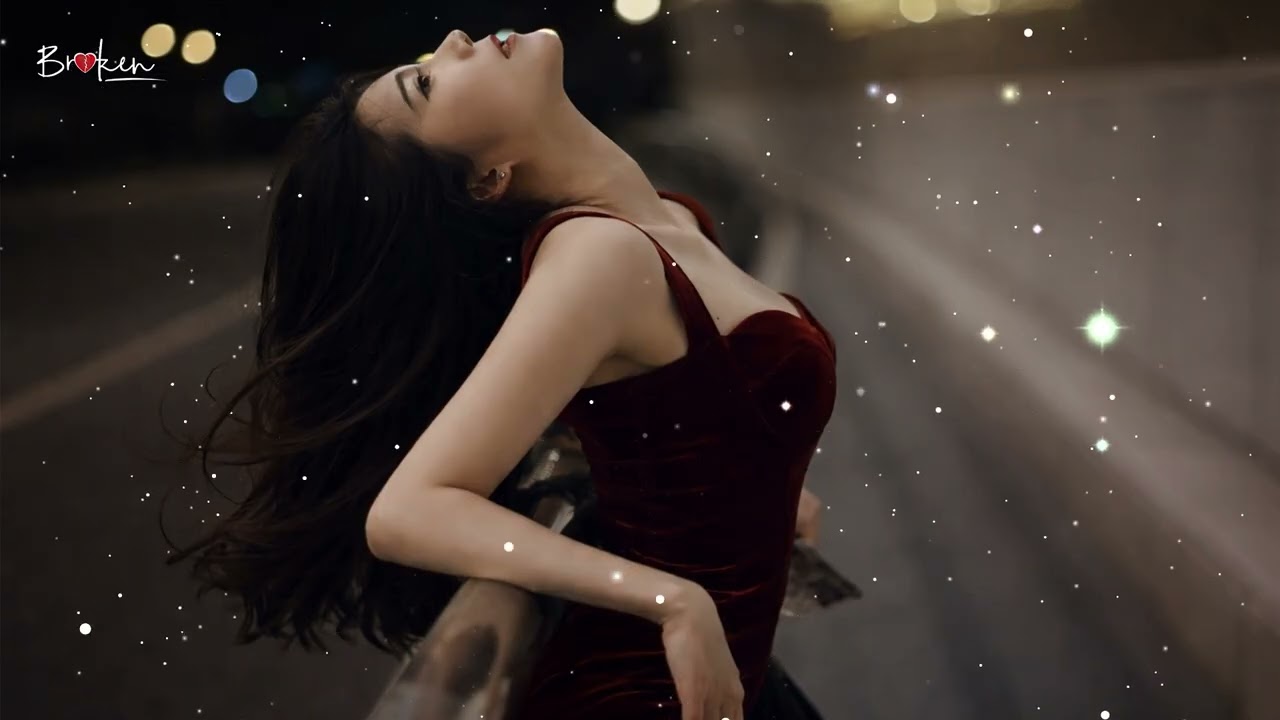 Silence After the Storm ♫ Sad songs for broken hearts [Playlist]