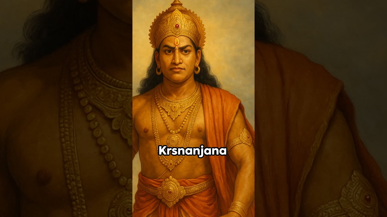 Divine Cities of Devas #hinduscripture #hinduism