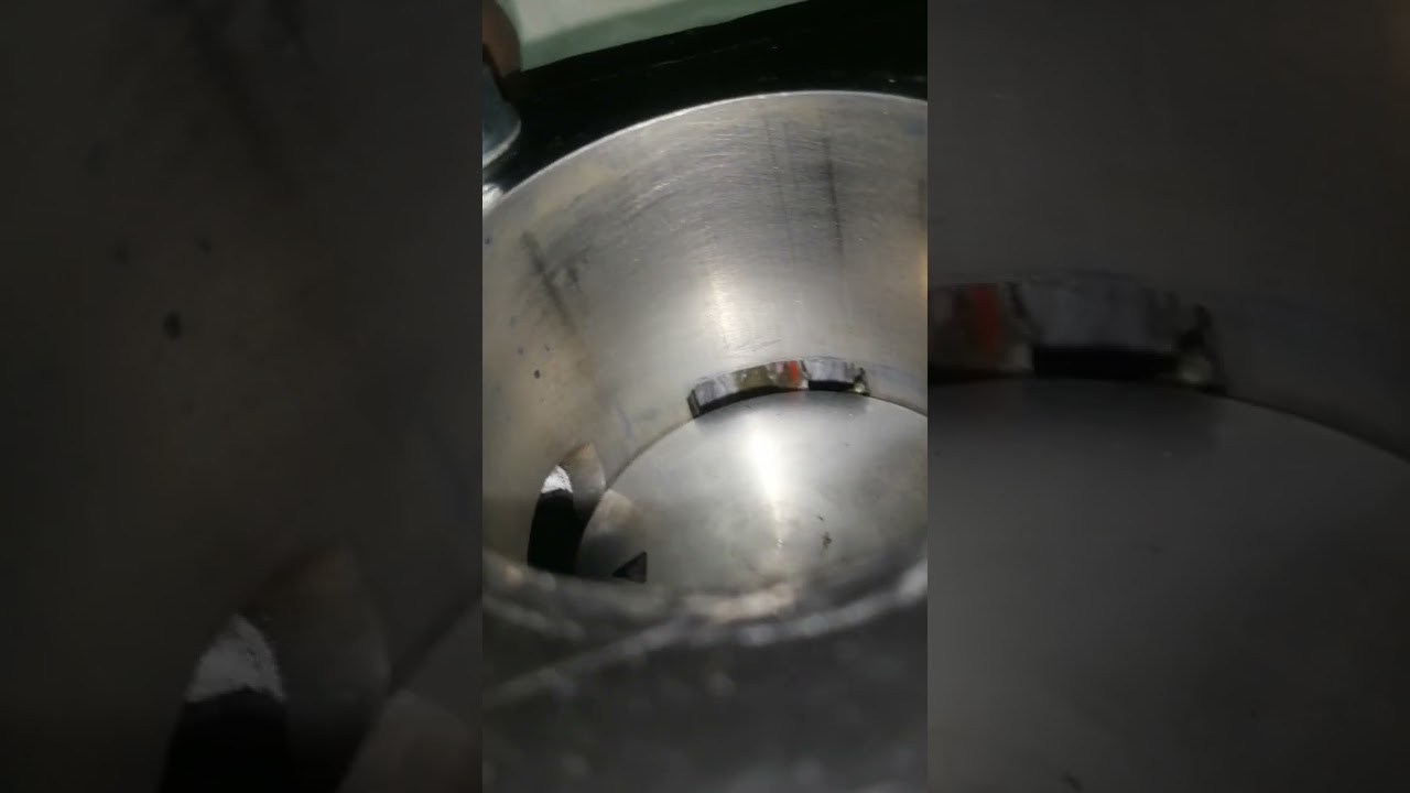 F110 что в цилиндре? 140&deg; выпуск, 103&deg;продувка&deg;  