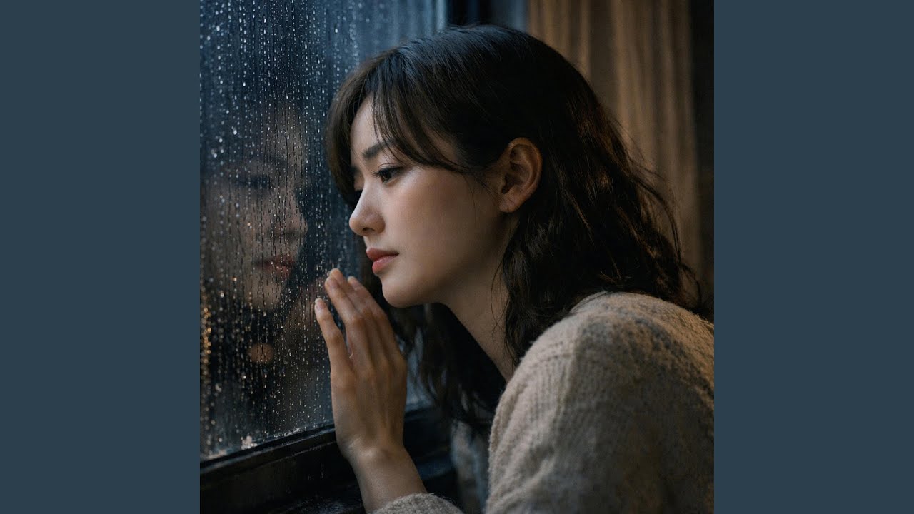 내 심장은 아직