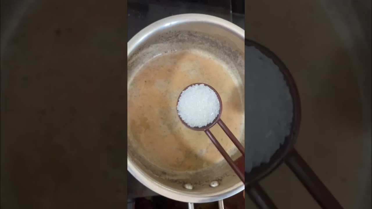 How to make Milk Tea | Chaya / Tea Recipe Malayalam