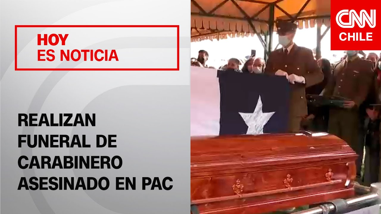 Padre de David Florido llama a 